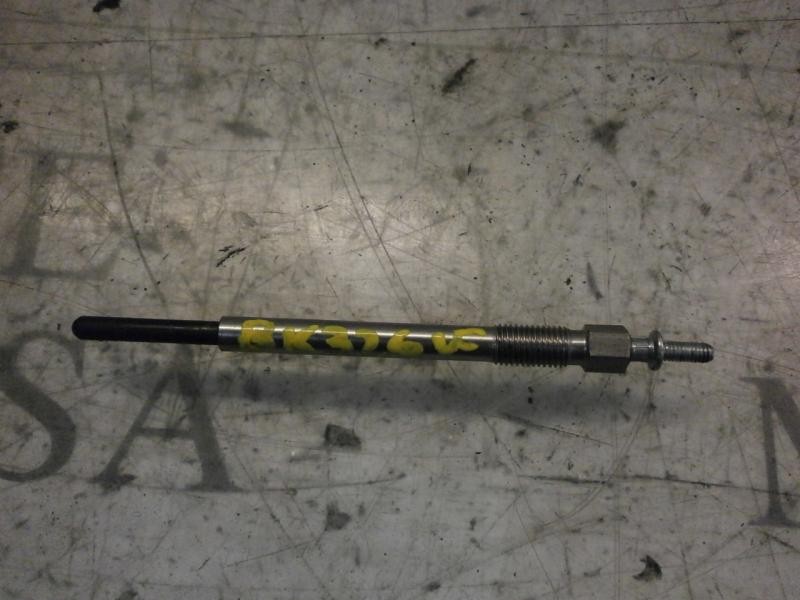 Recambio de calentador para citroën c5 berlina 1.6 16v hdi fap referencia OEM IAM   