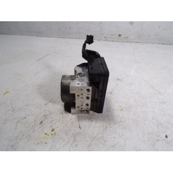 ABS 2183036 EG9C2C405EK 