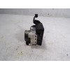 Recambio de abs para ford mondeo lim. 2.0 tdci cat referencia OEM IAM 2183036 EG9C2C405EK 