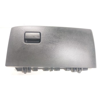 GUANTERA 55550K0030C0 55550K0031 