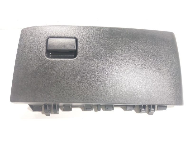 Recambio de guantera para toyota yaris cross (mxp_) 1.5 hybrid (mxpj10) referencia OEM IAM 55550K0030C0 55550K0031 
