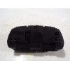 Recambio de cuadro instrumentos para bmw serie 1 cabrio (e88) 2.0 turbodiesel cat referencia OEM IAM 62109283801 9187046 1024952