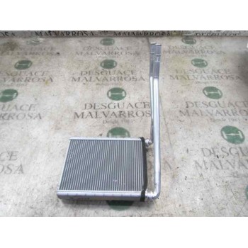 RADIADOR CALEFACCION / AIRE ACONDICIONADO 871070D051 