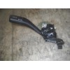 Recambio de mando intermitentes para volkswagen golf v berlina (1k1) highline referencia OEM IAM 1K0953513E9B9 1K0953513 