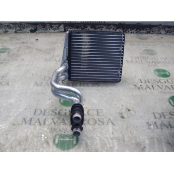 RADIADOR CALEFACCION / AIRE ACONDICIONADO 
