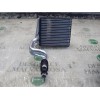 Recambio de radiador calefaccion / aire acondicionado para seat altea xl (5p5) reference referencia OEM IAM   