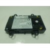 Recambio de modulo electronico para lexus lbx hybrid 1.5 vvti hybrid (mayh10l) referencia OEM IAM 861C052010 861C052010 