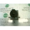 Recambio de abs para nissan primera berlina (p11) básico referencia OEM IAM   