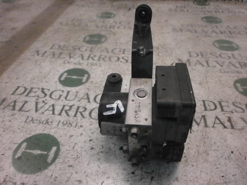 Recambio de abs para ford focus berlina (cap) sport referencia OEM IAM   