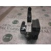 Recambio de abs para ford focus berlina (cap) sport referencia OEM IAM   