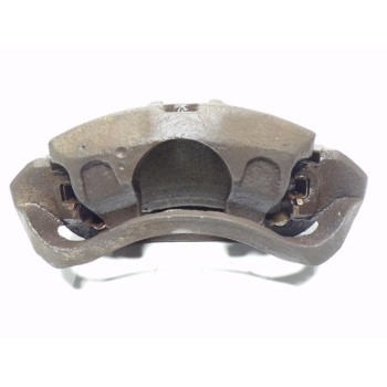 PINZA FRENO DELANTERA DERECHA 581300X300 