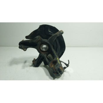 MANGUETA DELANTERA IZQUIERDA 2Q0407255AD 2Q0615311 