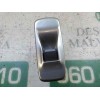 Recambio de mando elevalunas trasero izquierdo para jaguar xf 2.2 diesel cat referencia OEM IAM C2D1740 AW9314717AB 