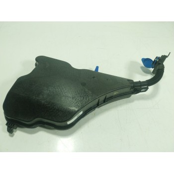 DEPOSITO LIMPIA 61669478352 61667427885 