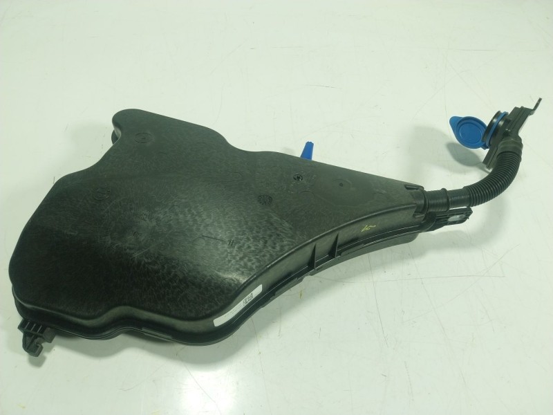 Recambio de deposito limpia para bmw 4 descapotable (g23, g83) 420 i referencia OEM IAM 61669478352 61667427885 