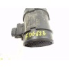 Recambio de caudalimetro para jeep compass ii 2.0 m-jet cat referencia OEM IAM   