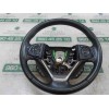 Recambio de volante para honda cr-v 2.2 dtec cat referencia OEM IAM 78501T1GJ50ZA W1400123809455 