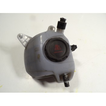 DEPOSITO EXPANSION 2Q0121407D 