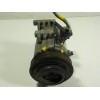 Recambio de compresor aire acondicionado para hyundai i30 comfort referencia OEM IAM  F500HFCCD03 