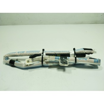 AIRBAG CORTINA DELANTERO DERECHO 2G4880742G 2G4880742G 
