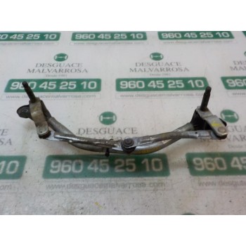 ARTICULACION LIMPIA DELANTERO 