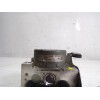 Recambio de abs para ford mondeo lim. 2.0 tdci cat referencia OEM IAM 2183036 EG9C2C405EK 