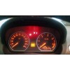 Recambio de cuadro instrumentos para bmw serie 1 cabrio (e88) 2.0 turbodiesel cat referencia OEM IAM 62109283801 9187046 1024952