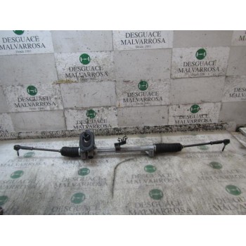 CREMALLERA DIRECCION 