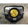 Recambio de airbag delantero izquierdo para opel vectra c berlina club referencia OEM IAM   