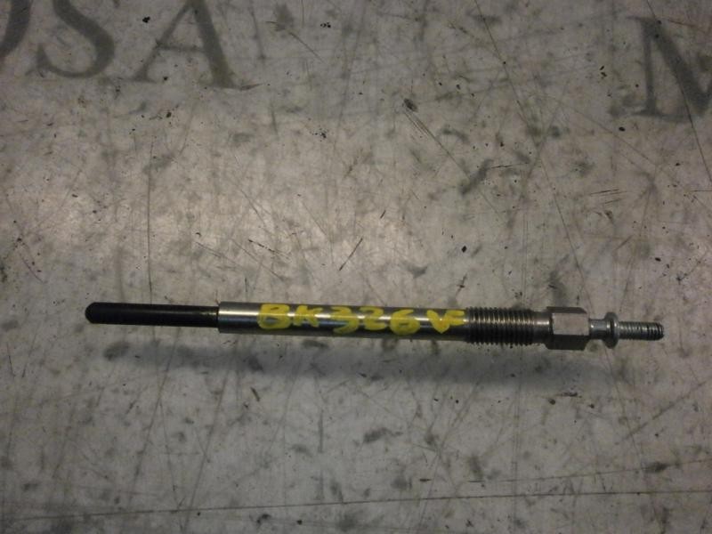 Recambio de calentador para citroën c5 berlina 1.6 16v hdi fap referencia OEM IAM   