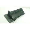Recambio de guantera para toyota yaris cross (mxp_) 1.5 hybrid (mxpj10) referencia OEM IAM 55550K0030C0 55550K0031 