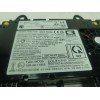 Recambio de modulo electronico para lexus lbx hybrid 1.5 vvti hybrid (mayh10l) referencia OEM IAM 861C052010 861C052010 