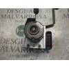 Recambio de abs para ford focus berlina (cap) sport referencia OEM IAM   