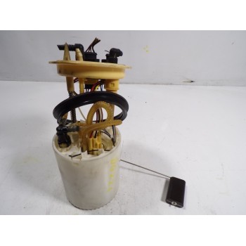 AFORADOR 5Q0919050P 5Q0919050P A2C82349000