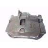 Recambio de pinza freno delantera derecha para hyundai i10 1.1 12v cat referencia OEM IAM 581300X300  