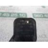 Recambio de bobina para volkswagen polo sport referencia OEM IAM 04E905110K 04E905110M 