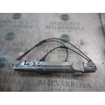 ELEVALUNAS DELANTERO DERECHO 1836011 