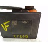 Recambio de abs para ford mondeo lim. 2.0 tdci cat referencia OEM IAM 2183036 EG9C2C405EK 