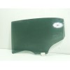 Recambio de cristal puerta trasero izquierdo para mazda 2 hatchback (dl, dj) 1.5 skyactiv-g (djlfs) referencia OEM IAM   
