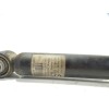 Recambio de amortiguador trasero izquierdo para seat leon (1p1) 1.6 tdi referencia OEM IAM 1K0513029JG 1K0513029JG 