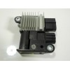 Recambio de resistencia calefaccion para toyota yaris 1.5 vvti hev referencia OEM IAM 89257K0020 89257K0020 