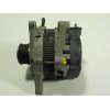 Recambio de alternador para hyundai i30 comfort referencia OEM IAM  373002A900 