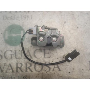 CERRADURA MALETERO / PORTON 8713026000 