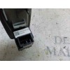Recambio de mando elevalunas trasero izquierdo para jaguar xf 2.2 diesel cat referencia OEM IAM C2D1740 AW9314717AB 