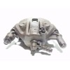 Recambio de pinza freno delantera derecha para hyundai i10 1.1 12v cat referencia OEM IAM 581300X300  