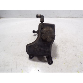 DEPOSITO EXPANSION 17117788903 