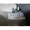 Recambio de volante para honda cr-v 2.2 dtec cat referencia OEM IAM 78501T1GJ50ZA W1400123809455 