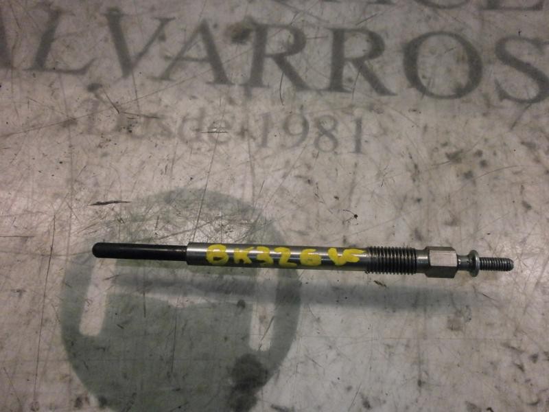 Recambio de calentador para citroën c5 berlina 1.6 16v hdi fap referencia OEM IAM   