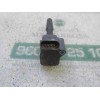 Recambio de bobina para volkswagen polo sport referencia OEM IAM 04E905110K 04E905110M 