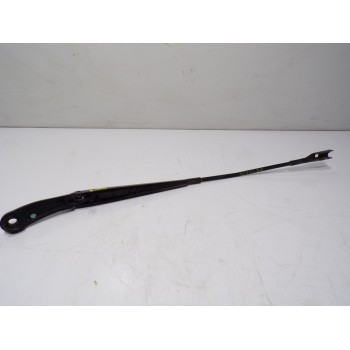 BRAZO LIMPIA DELANTERO DERECHO 50532573 